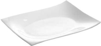Maxwell & Williams Motion Platte 30 x 22 cm