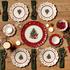 Villeroy & Boch Toy's Delight Kuchenplatte 33 cm