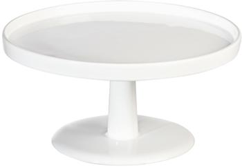 ASA Grande Tortenplatte 29cm