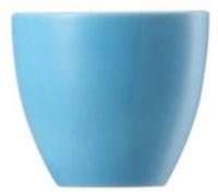 Thomas 10850-408530-15520, Thomas Sunny Day Waterblue Eierbecher