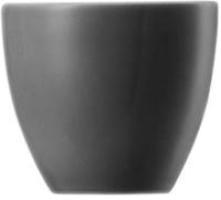 Thomas 10850-408532-15520, Thomas Sunny Day Grey Eierbecher