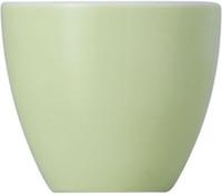 Thomas Eierbecher Sunny Day Apple Green