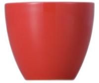 Thomas Eierbecher Sunny Day New Red