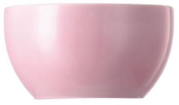 Thomas Sunny Day light pink Zuckerschale