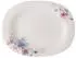 Villeroy & Boch Mariefleur Gris Frühstücksteller 21 cm