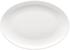 Rosenthal Selection Jade Eierbecher mit Ablage