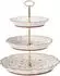 Villeroy & Boch Toy's Delight Becher mit Henkel 0,44 L