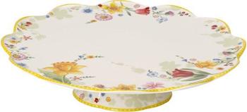 Villeroy & Boch Spring Awakening Tortenplatte (1486380960)