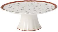 Villeroy & Boch Toy's Delight Kuchenplatte auf Fuss gro&szlig;