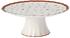 Villeroy & Boch Toy`s Delight Kuchenplatte auf Fuß 28 cm