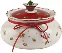 Villeroy & Boch Toy's Delight Dose mittel