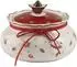 Villeroy & Boch Toy's Delight Becher mit Henkel 0,44 L