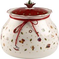 Villeroy & Boch Toy's Delight Dose gro&szlig;