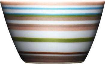 iittala Eierbecher Origo beige