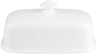 Villeroy & Boch Butterdosen-Oberteil Royal