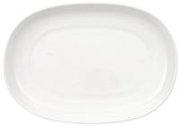 Villeroy & Boch For Me Platte