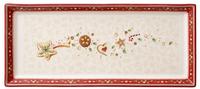 Villeroy & Boch 1486122797, Villeroy & Boch Winter Bakery Delight (1486122797)