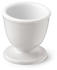 Dibbern Solid Color Eierbecher