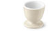 Dibbern Solid Color Eierbecher