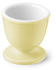 Dibbern Solid Color Eierbecher