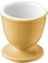 Dibbern Solid Color Eierbecher