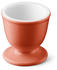 Dibbern Solid Color Eierbecher