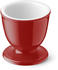 Dibbern Solid Color Eierbecher