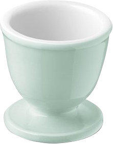 Dibbern Solid Color Eierbecher mint (2019000034)