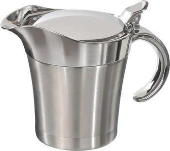 Mato Hot Dip Sauciere 4 Liter