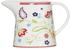 Ritzenhoff & Breker Flirt Shanti Milch-Zucker-Set 2-teilig
