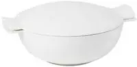 Villeroy & Boch 1041732330, Villeroy & Boch Soup Passion Terrine 4 Pers.
