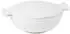 Villeroy & Boch Soup Passion Suppenterrine 32 X 26 X 10 cm weiß