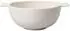 Villeroy & Boch Soup Passion Suppenterrine 32 X 26 X 10 cm weiß