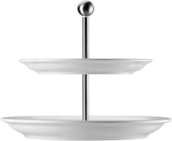 Thomas Trend Etagere 2 tlg. 20 cm