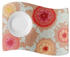 Villeroy & Boch NewWave Partyplate klein 17 x 13 cm