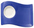 Villeroy & Boch NewWave Partyplate klein 17 x 13 cm