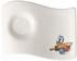Villeroy & Boch NewWave Partyplate klein 17 x 13 cm