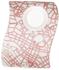 Villeroy & Boch NewWave Partyplate klein 17 x 13 cm