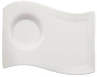 Villeroy & Boch NewWave Caff&egrave; Partyplate gro&szlig;