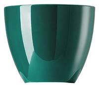 Thomas 10850-408544-15520, Thomas Sunny Day Seaside Green Eierbecher