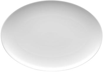 Thomas (Rosenthal) Thomas Platte 40 cm Loft by Rosenthal Weiß