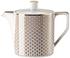 Rosenthal Francis Carreau