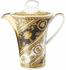Rosenthal Versace I love Baroque