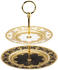 Rosenthal Versace I love Baroque