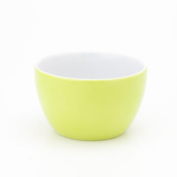 Kahla Pronto Zuckerschale 0,25 Ltr. limone