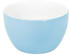 Kahla Pronto Zuckerschale 0,25 Ltr.