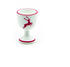 Gmundner Eierbecher glatt 7,5 cm