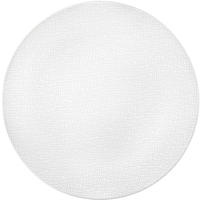 Seltmann Weiden Life Fashion Servierplatte &oslash; 33 cm - Luxury White