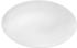 Seltmann Weiden Servierplatte schmal 35x12 cm Fashion