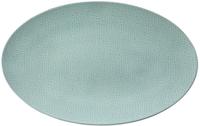 Seltmann Weiden Servierplatte "Life Fashion" Platte oval